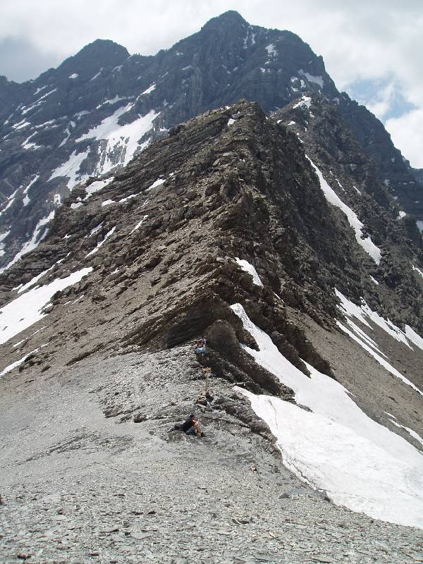 Youri - Ecrins 2005 400 